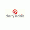 Cherry by Maxbhi.com