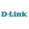 D-Link by Maxbhi.com