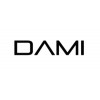 Dami by Maxbhi.com