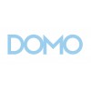Domo by Maxbhi.com