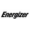 Energizer by Maxbhi.com