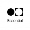 Essential by Maxbhi.com