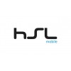HSL by Maxbhi.com
