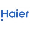 Haier by Maxbhi.com