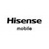 Hisense by Maxbhi.com