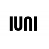IUNI by Maxbhi.com