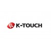 K-Touch by Maxbhi.com
