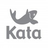Kata by Maxbhi.com