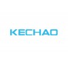 Kechao by Maxbhi.com