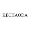 Kechaoda by Maxbhi.com