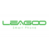 Leagoo by Maxbhi.com