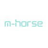 M-Horse by Maxbhi.com
