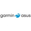Garmin-Asus by Maxbhi.com