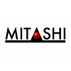 Mitashi by Maxbhi.com