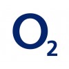 O2 by Maxbhi.com