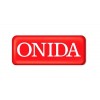 Onida by Maxbhi.com