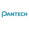 Pantech by Maxbhi.com