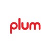 Plum by Maxbhi.com
