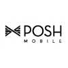 Posh by Maxbhi.com