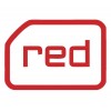 Red by Maxbhi.com
