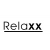 Relaxx by Maxbhi.com
