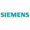 Siemens by Maxbhi.com