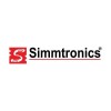 Simmtronics by Maxbhi.com