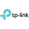 TP-Link by Maxbhi.com