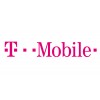 T-Mobile by Maxbhi.com