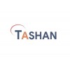 Tashan by Maxbhi.com