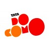 Tata Docomo by Maxbhi.com
