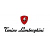 Tonino Lamborghini by Maxbhi.com