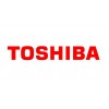 Toshiba by Maxbhi.com