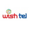 Wishtel by Maxbhi.com