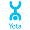 Yota by Maxbhi.com