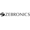 Zebronics by Maxbhi.com