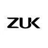 Zuk by Maxbhi.com