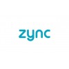 Zync by Maxbhi.com