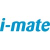 I-Mate by Maxbhi.com