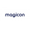 Magicon by Maxbhi.com