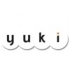 Yuki by Maxbhi.com