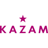 Kazam by Maxbhi.com