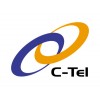 C-Tel by Maxbhi.com