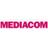 Mediacom by Maxbhi.com