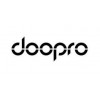 Doopro by Maxbhi.com