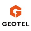 Geotel by Maxbhi.com
