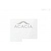 Acacia by Maxbhi.com