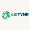 Airtyme by Maxbhi.com