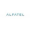 Alfatel by Maxbhi.com