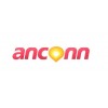 Anconn by Maxbhi.com